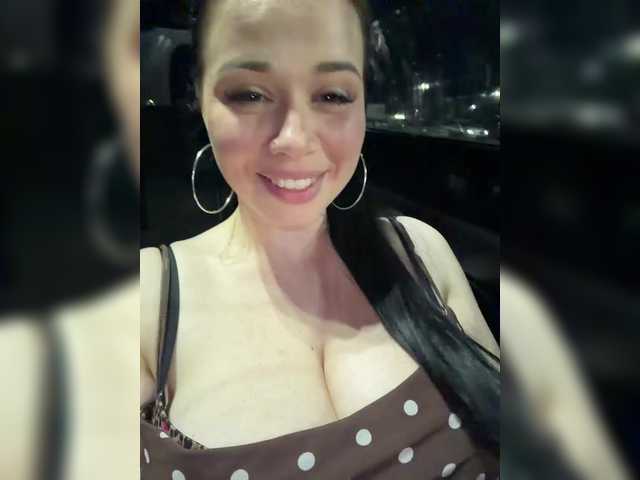 crazyanna9