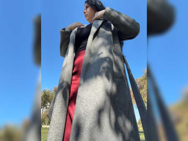 Happy_Doll