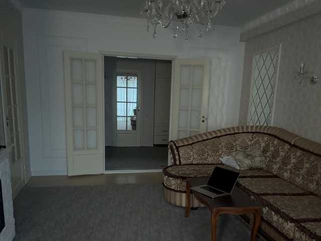  crazyanna9 chat room