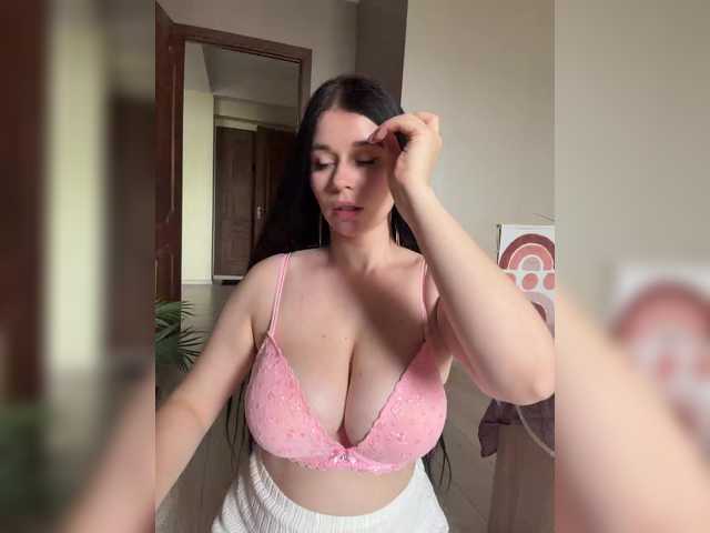 crazyanna9