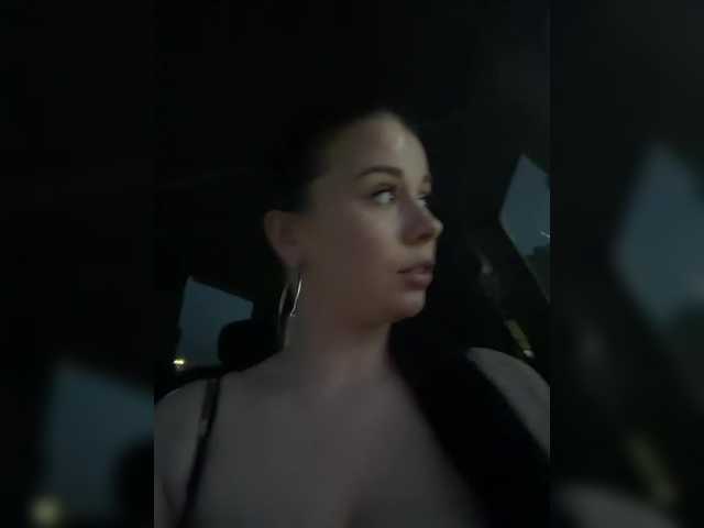 crazyanna9 online