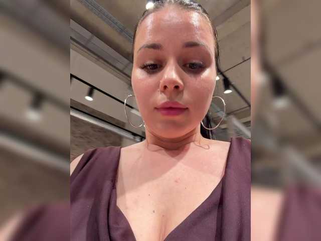 crazyanna9 live sex