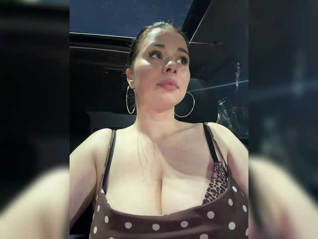 crazyanna9