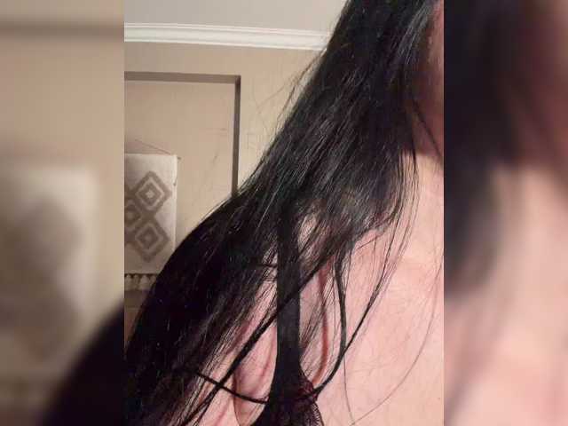 Happy_Doll