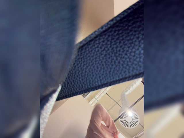 crazyanna9's BongaCams profile