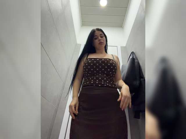 Happy_Doll