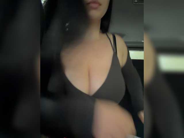 crazyanna9
