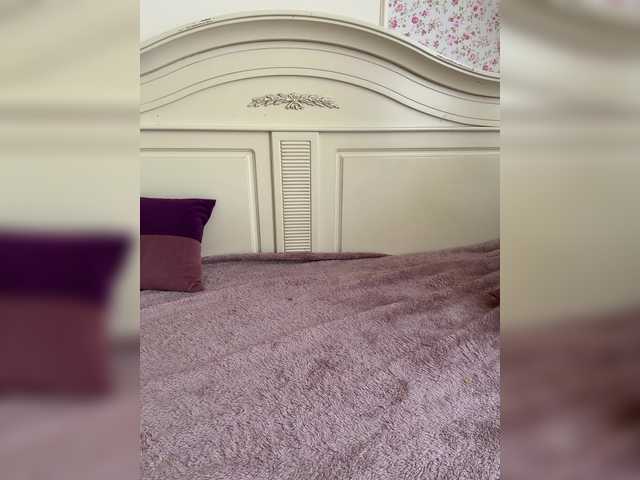 crazyanna9