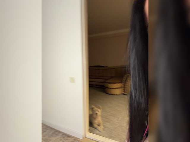 Happy_Doll