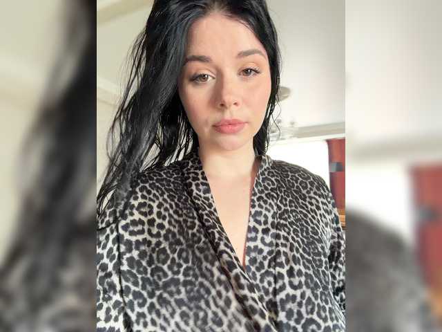 crazyanna9