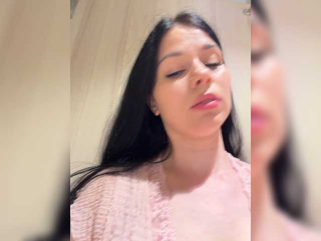 Live трансляция Happy_Doll - slutnetki.online