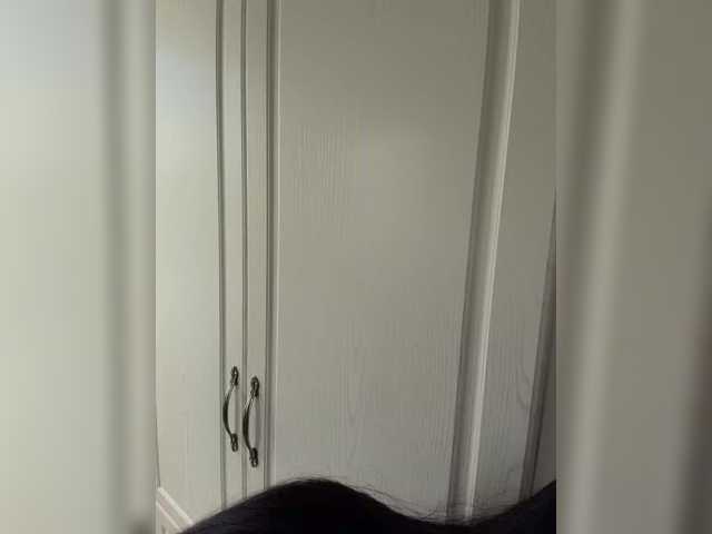 crazyanna9's BongaCams show and profile