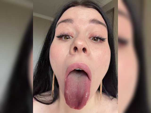 crazyanna9 live cam on BongaCams