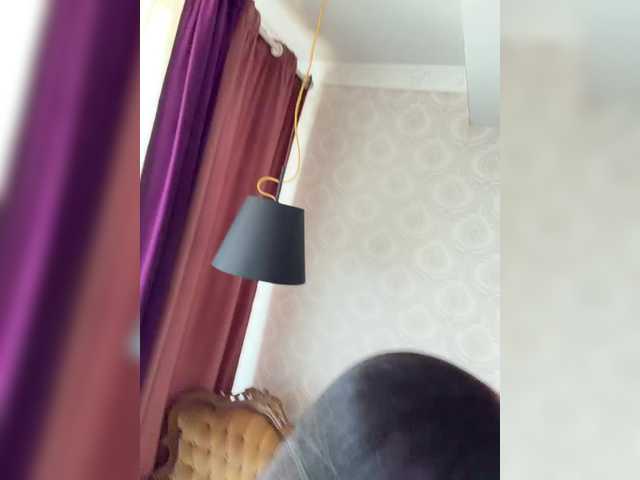 Happy_Doll