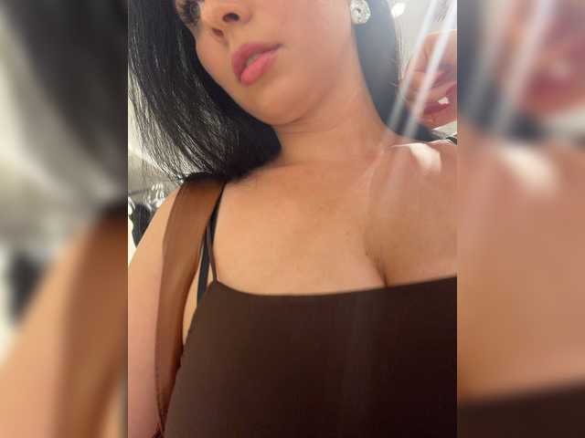 crazyanna9