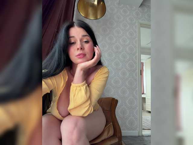 видео crazyanna9