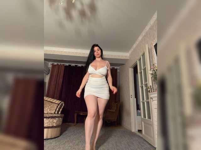 crazyanna9 live cam on BongaCams