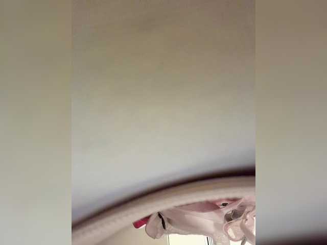 Happy_Doll live cam