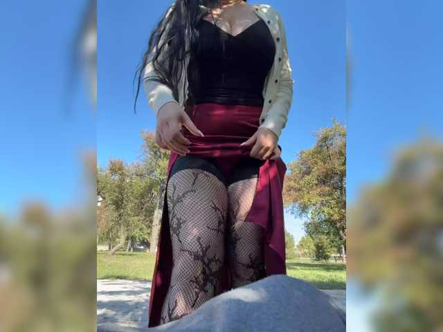 crazyanna9