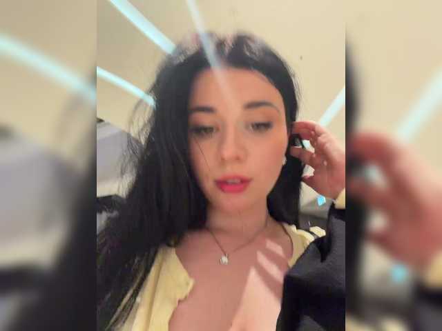 crazyanna9