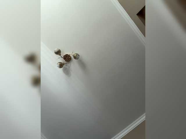 crazyanna9