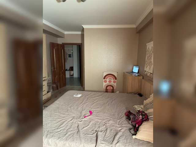 Happy_Doll