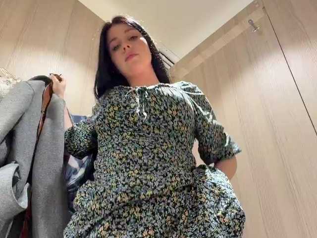 Happy_Doll