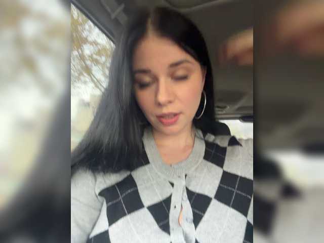crazyanna9