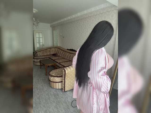 Happy_Doll