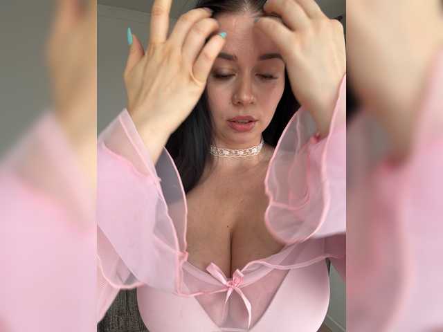 crazyanna9 live webcam show