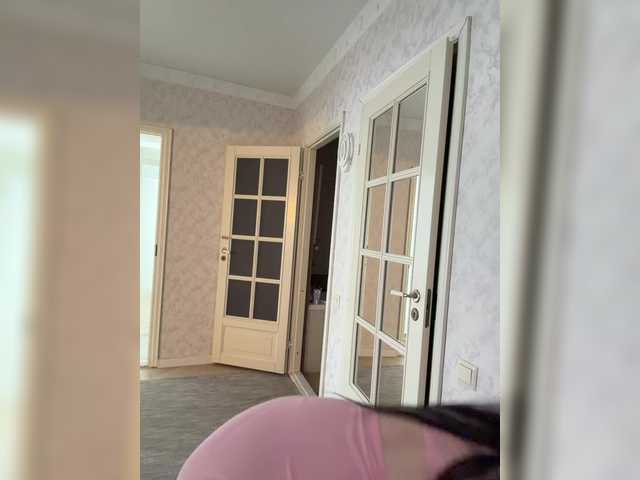 Happy_Doll