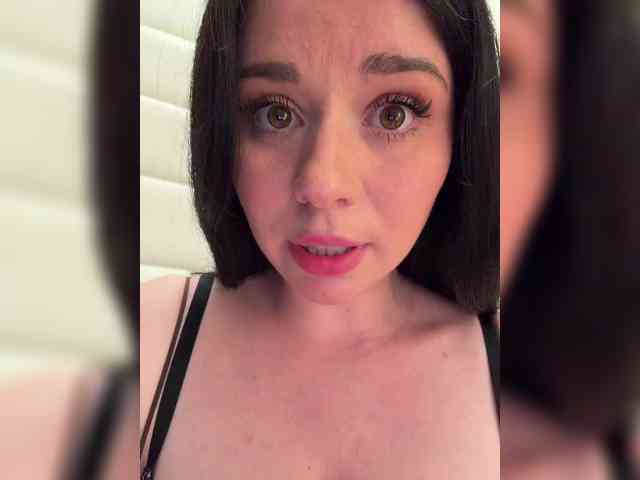 crazyanna9