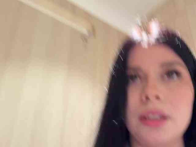 crazyanna9