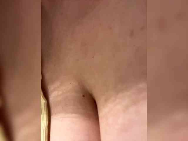 crazyanna9 Live Webcam on BongaCams