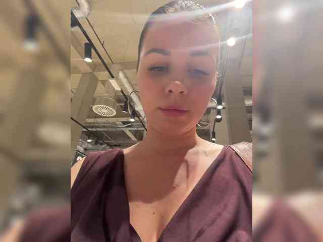 crazyanna9 Sex Cam Show