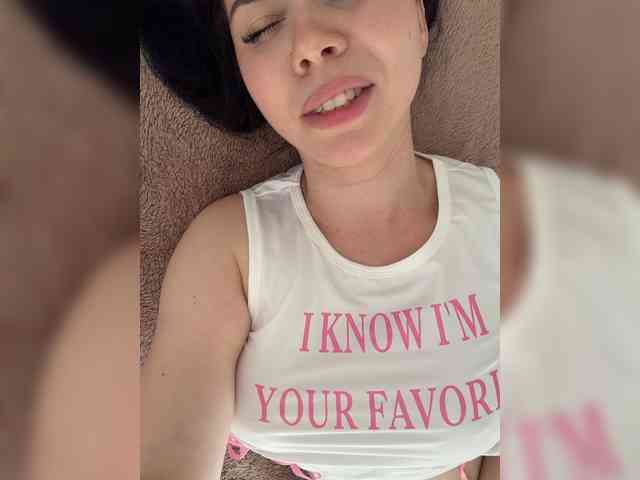 crazyanna9