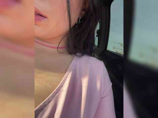 Happy_Doll