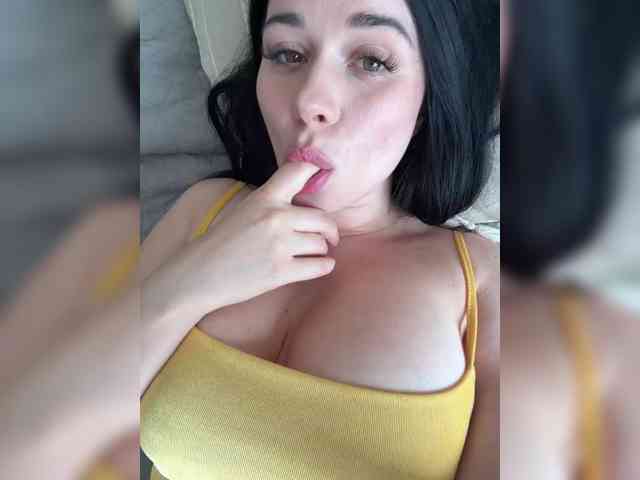 crazyanna9