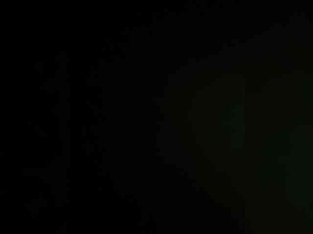 Модель: Happy_Doll