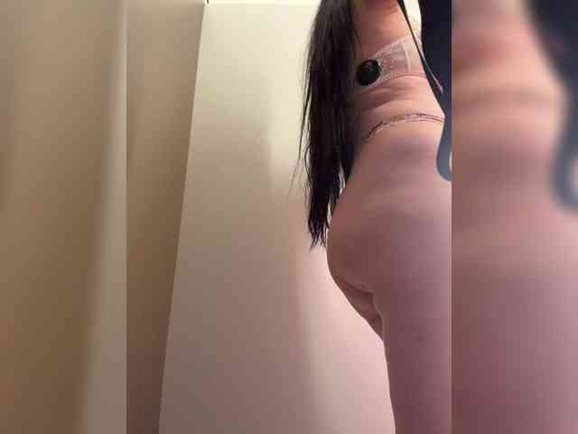 Happy_Doll webcam