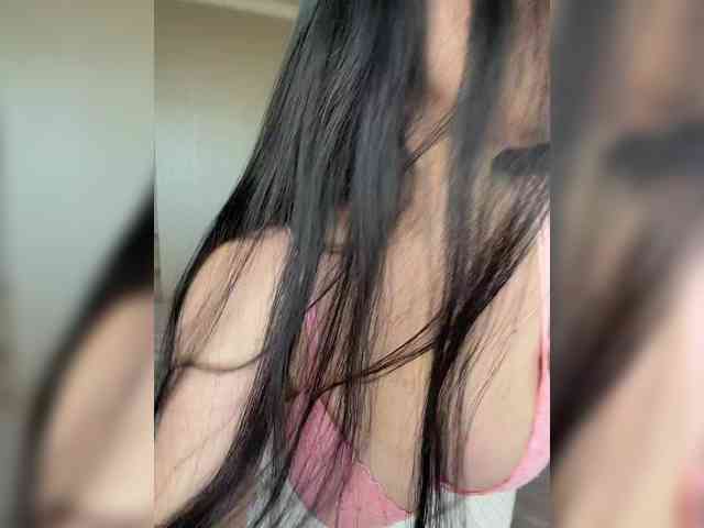 crazyanna9