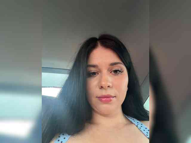 crazyanna9