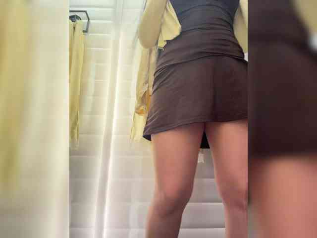 Happy_Doll webcam