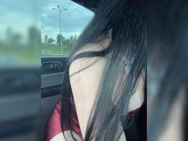 crazyanna9