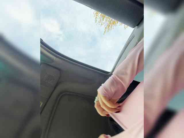 Happy_Doll