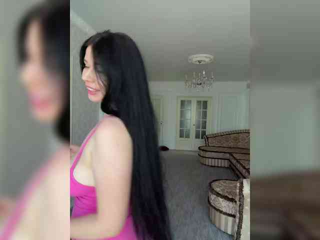 Happy_Doll webcam