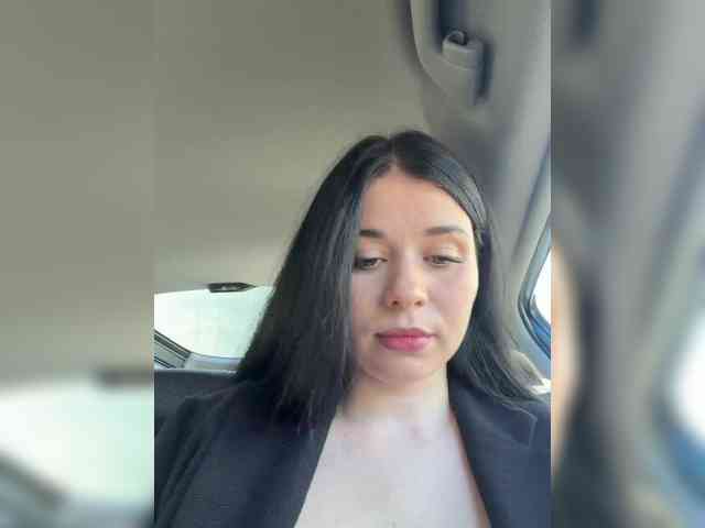 crazyanna9