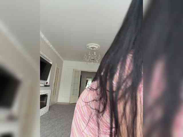 Happy_Doll