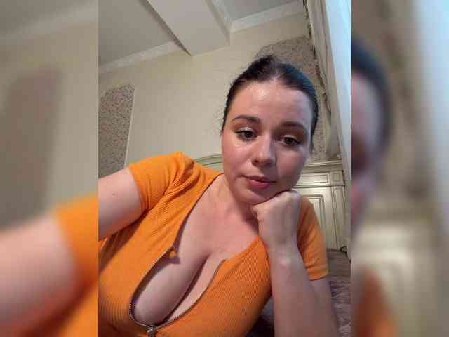 crazyanna9 crazyanna9