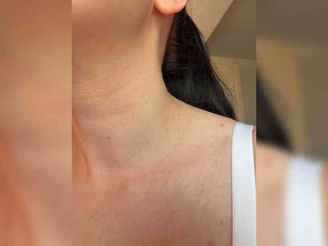 crazyanna9